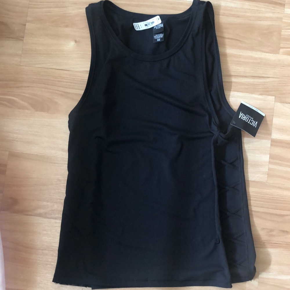 Victoria’s Secret workout tank top
